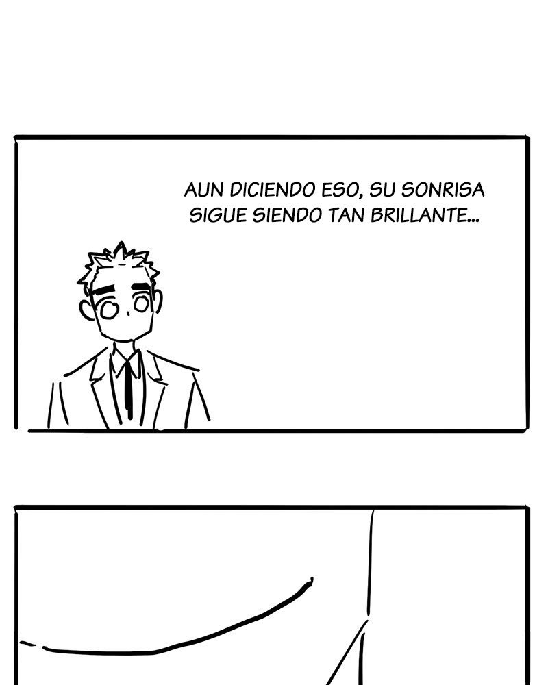 Read El boxeador ES Manga Online