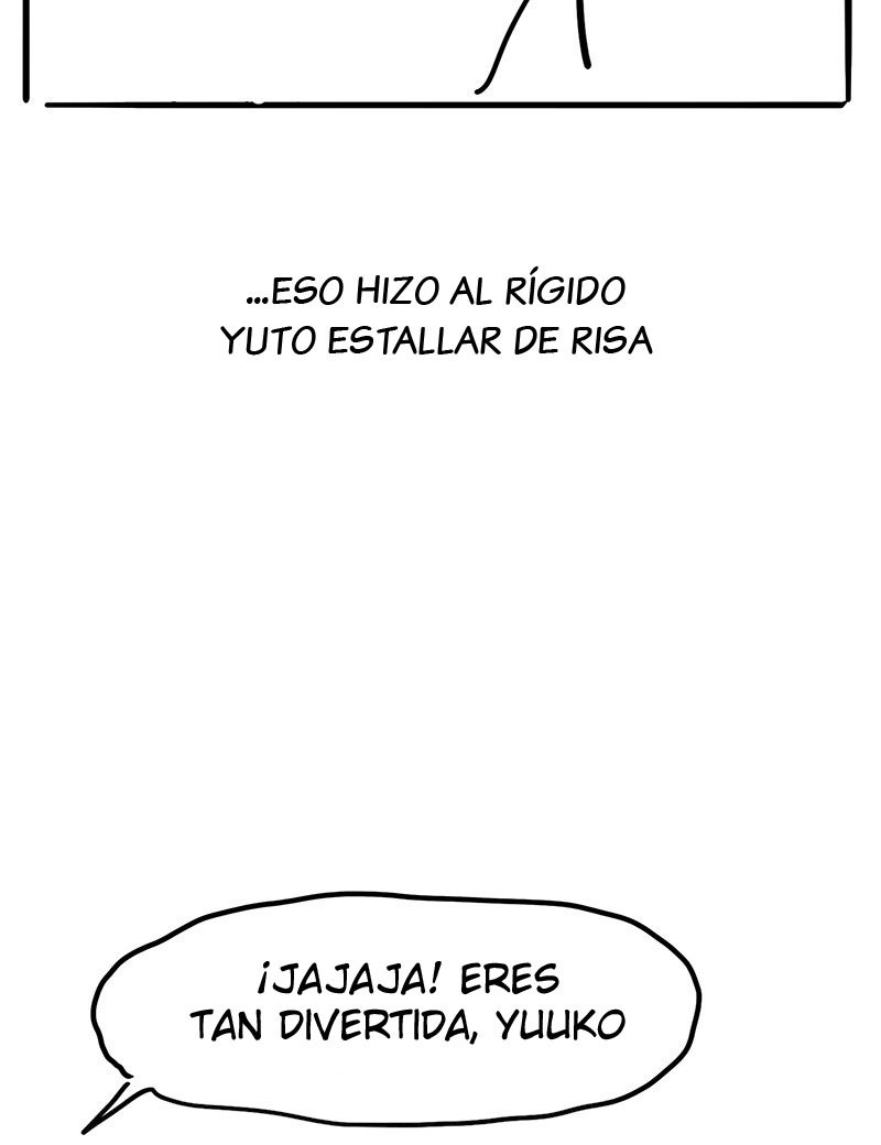 Read El boxeador ES Manga Online
