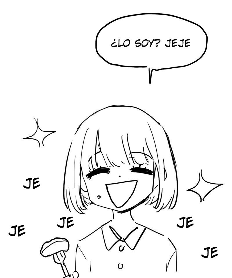 Read El boxeador ES Manga Online