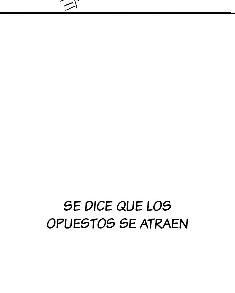 Read El boxeador ES Manga Online