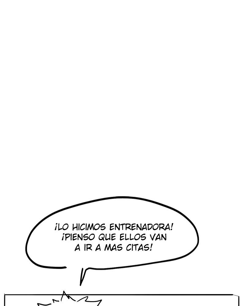 Read El boxeador ES Manga Online