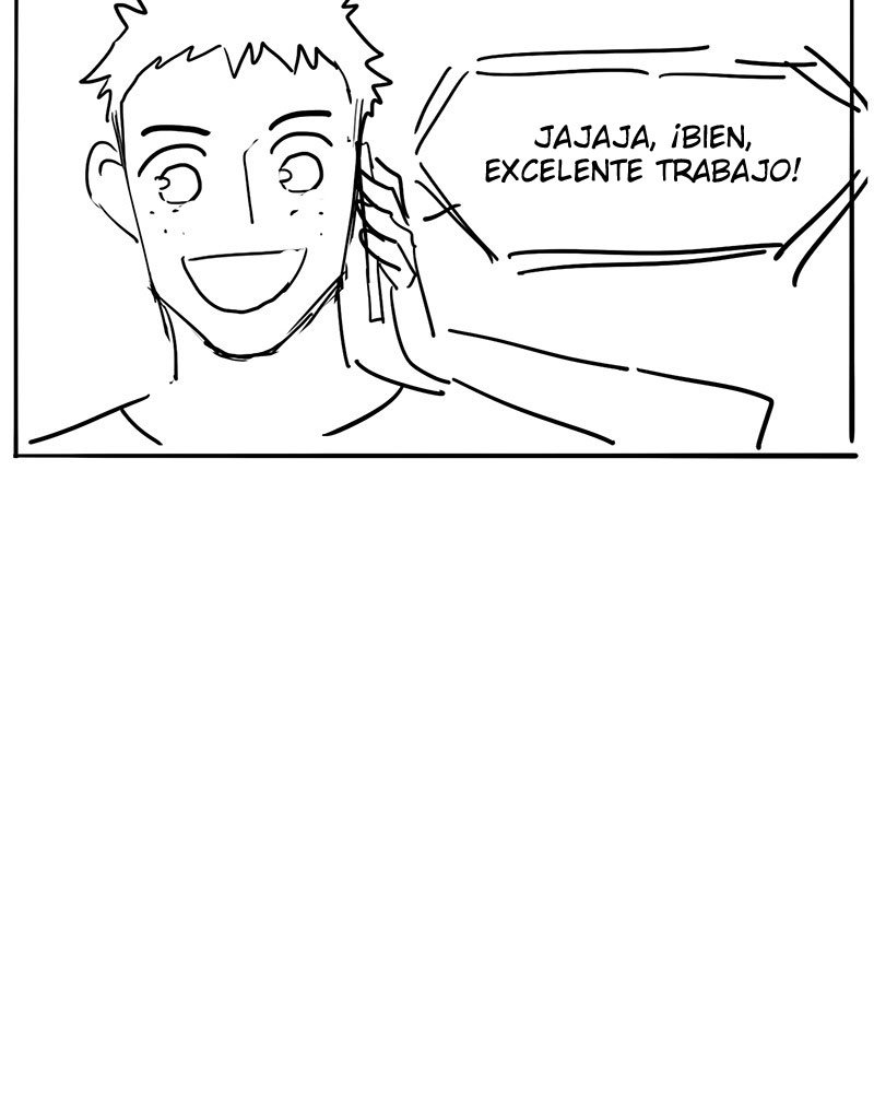 Read El boxeador ES Manga Online