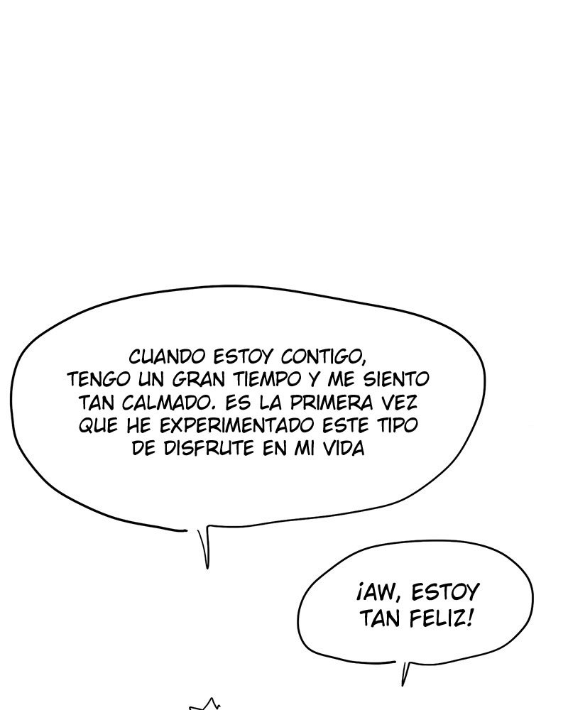 Read El boxeador ES Manga Online