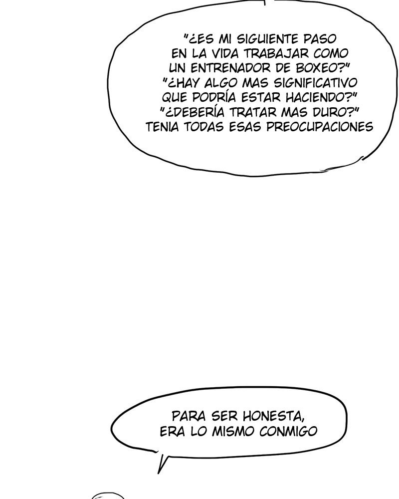 Read El boxeador ES Manga Online