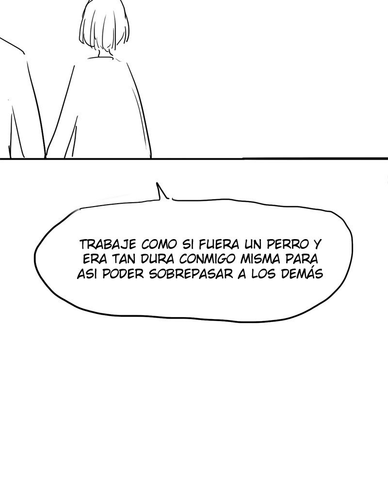 Read El boxeador ES Manga Online