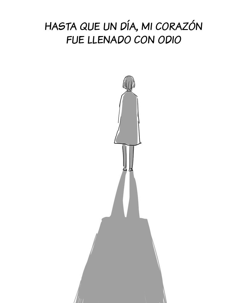 Read El boxeador ES Manga Online