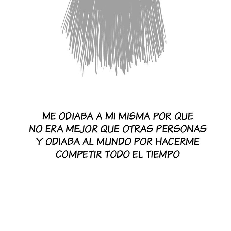 Read El boxeador ES Manga Online