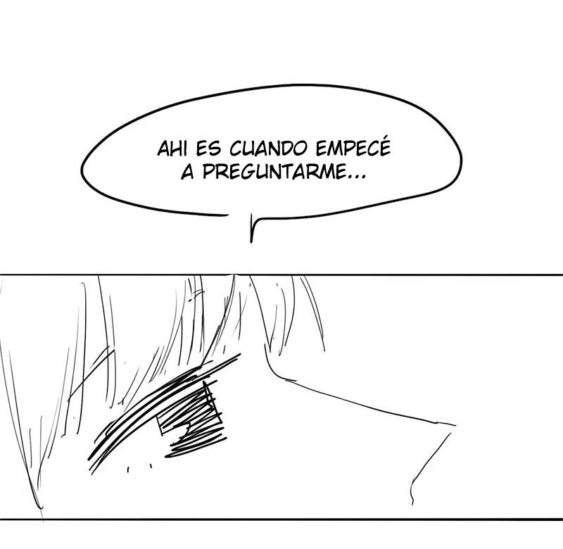 Read El boxeador ES Manga Online