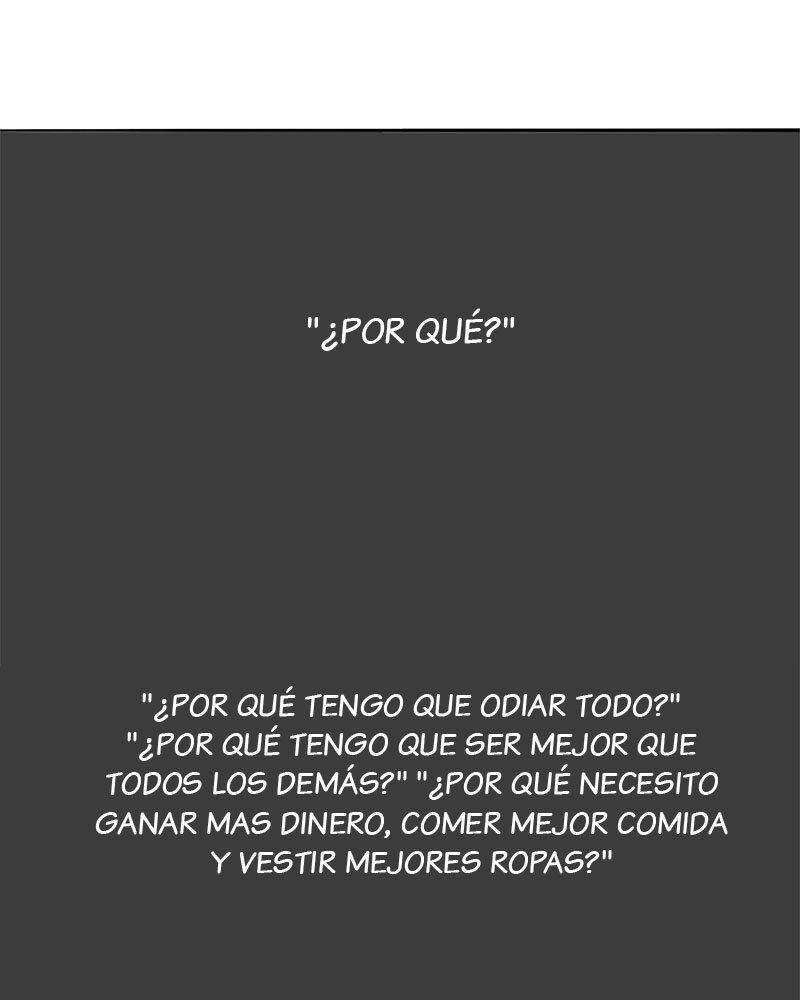Read El boxeador ES Manga Online