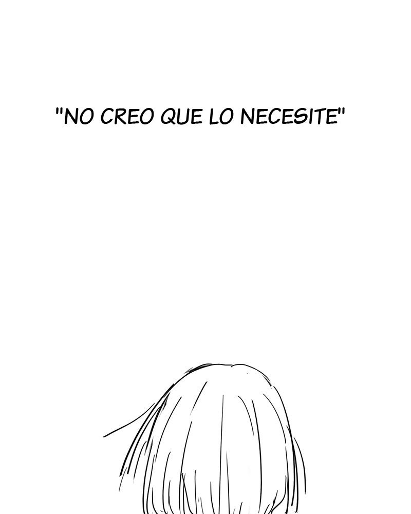 Read El boxeador ES Manga Online
