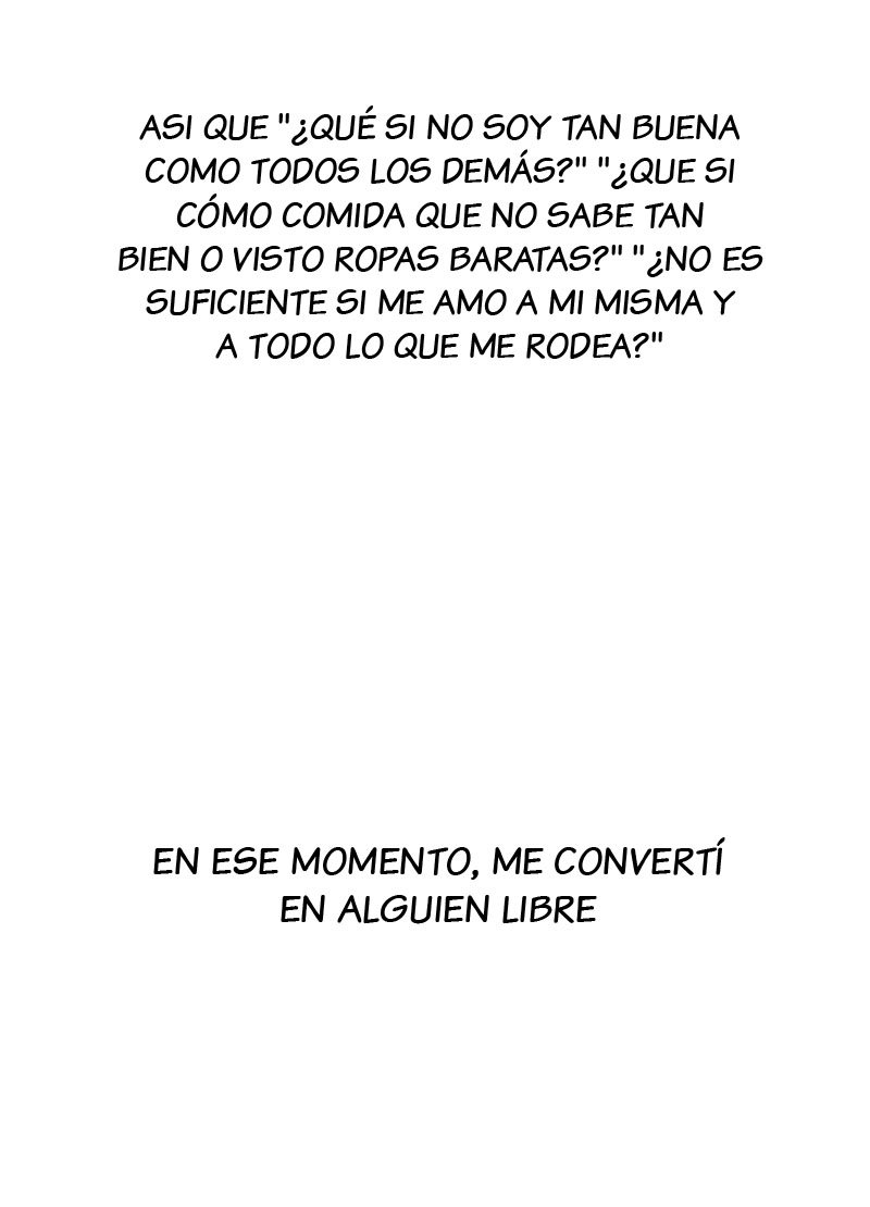 Read El boxeador ES Manga Online