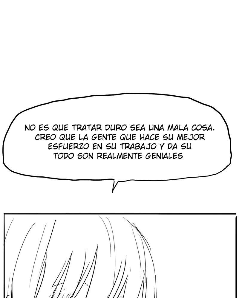 Read El boxeador ES Manga Online