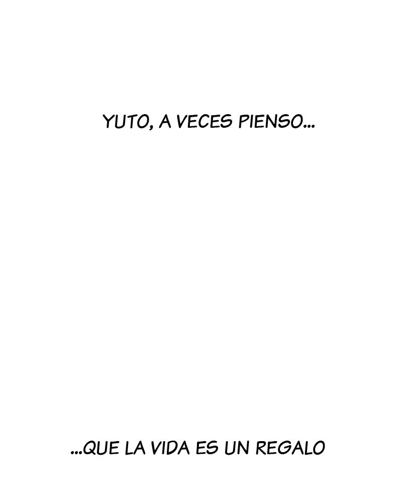 Read El boxeador ES Manga Online