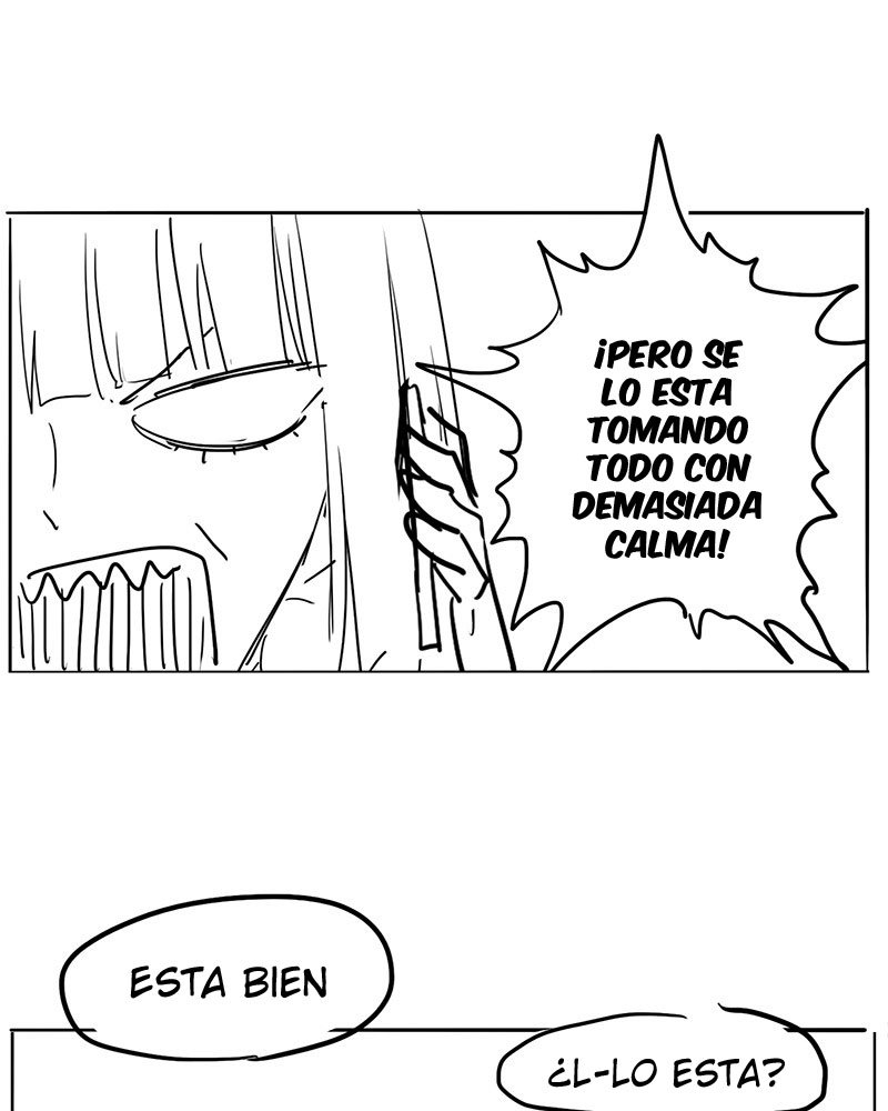 Read El boxeador ES Manga Online