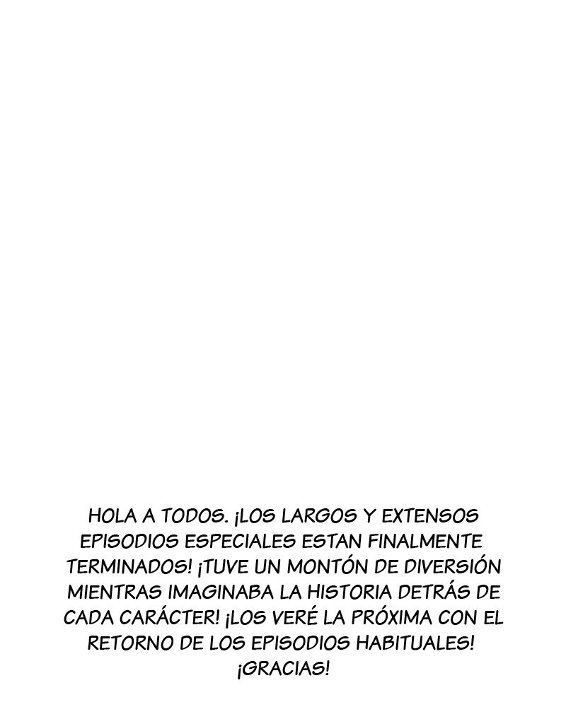 Read El boxeador ES Manga Online