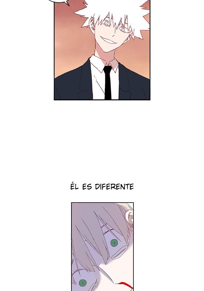 Read El boxeador ES Manga Online