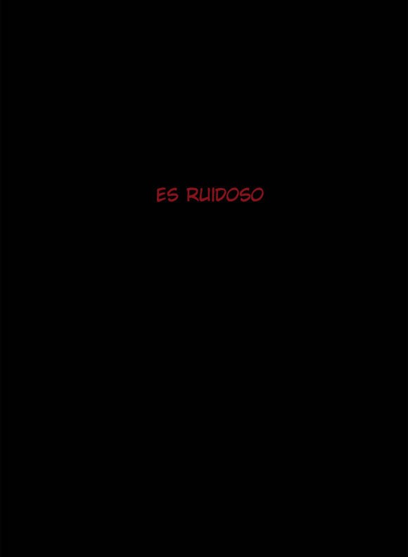 Read El boxeador ES Manga Online