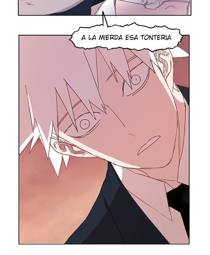 Read El boxeador ES Manga Online