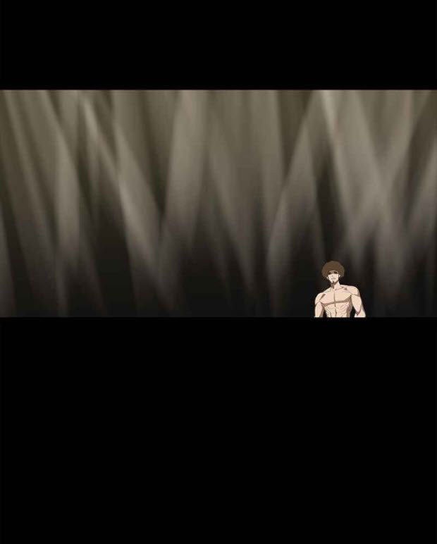 Read El boxeador ES Manga Online