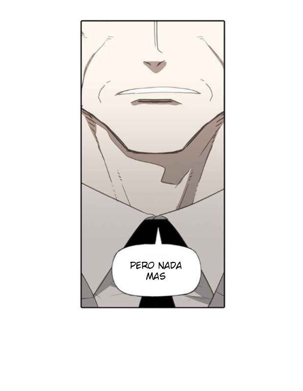 Read El boxeador ES Manga Online