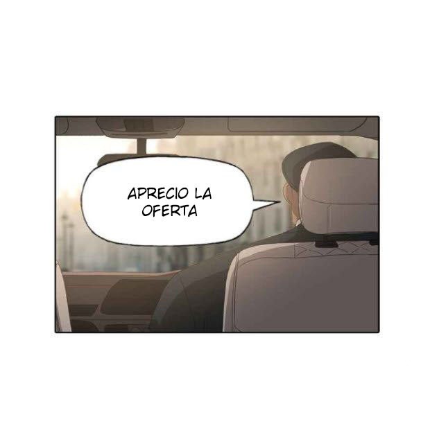 Read El boxeador ES Manga Online