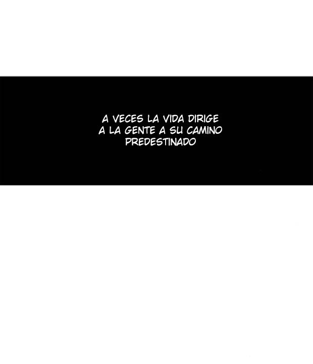 Read El boxeador ES Manga Online