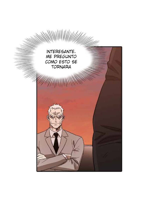 Read El boxeador ES Manga Online