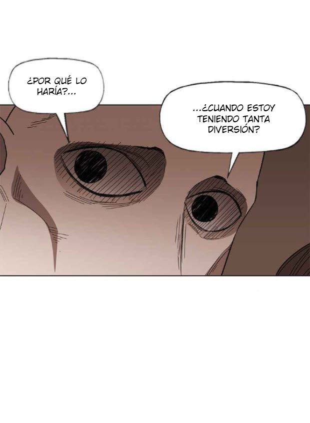 Read El boxeador ES Manga Online