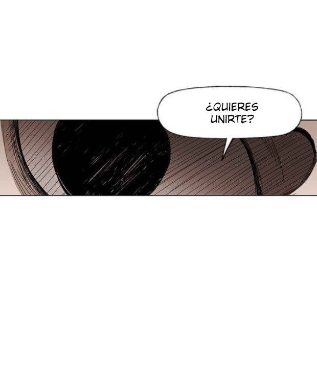 Read El boxeador ES Manga Online
