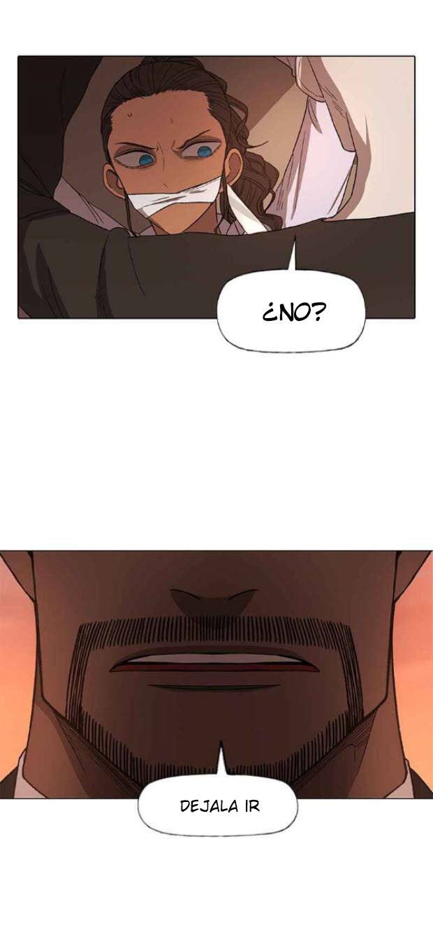 Read El boxeador ES Manga Online