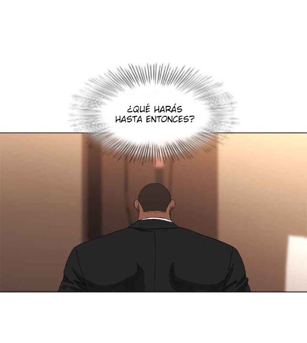 Read El boxeador ES Manga Online