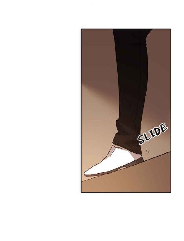 Read El boxeador ES Manga Online