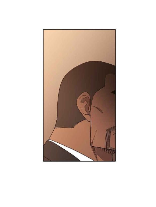 Read El boxeador ES Manga Online