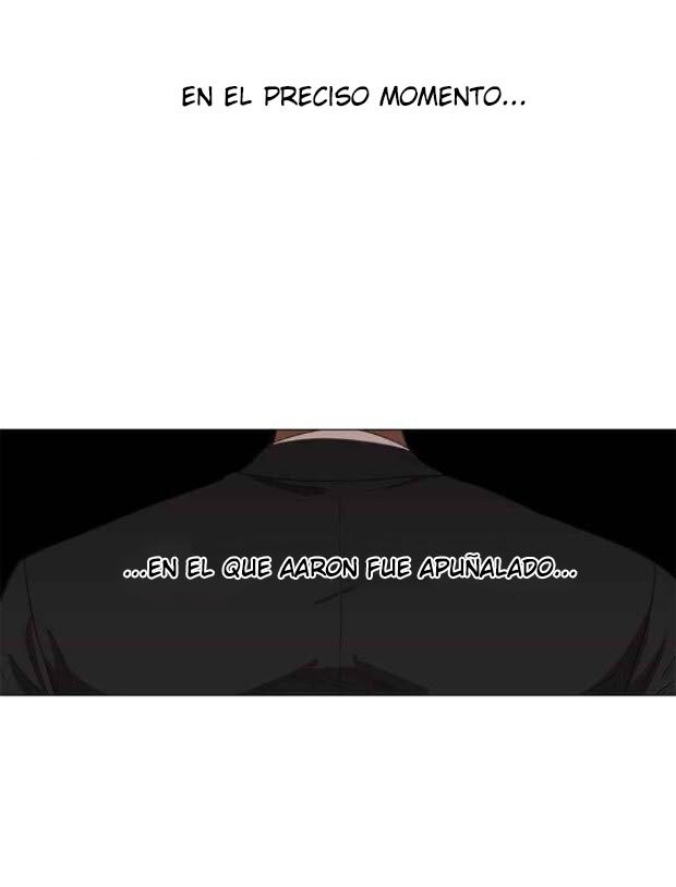 Read El boxeador ES Manga Online