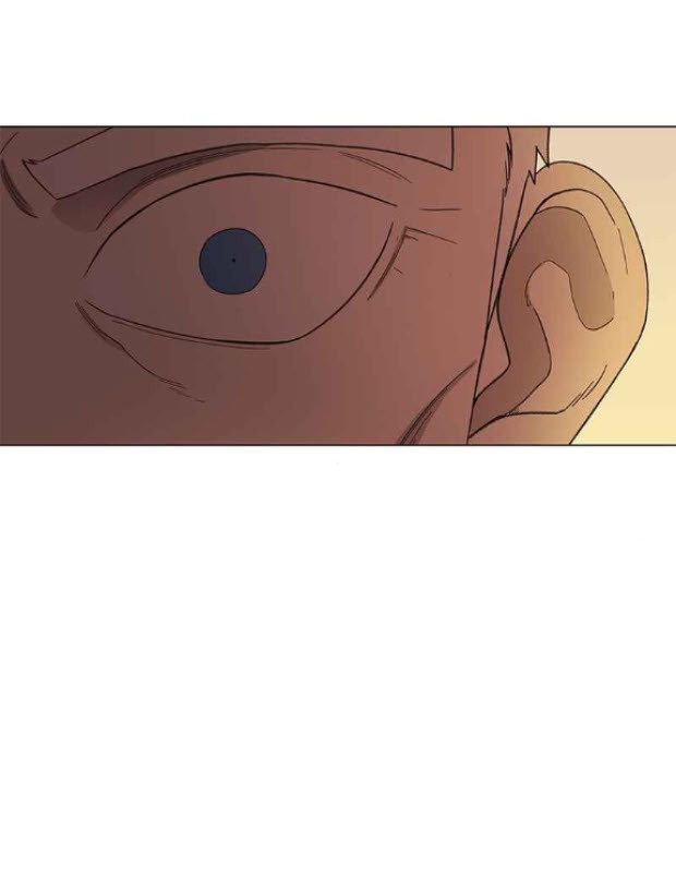 Read El boxeador ES Manga Online