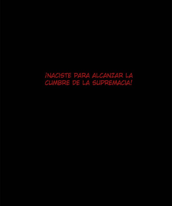 Read El boxeador ES Manga Online