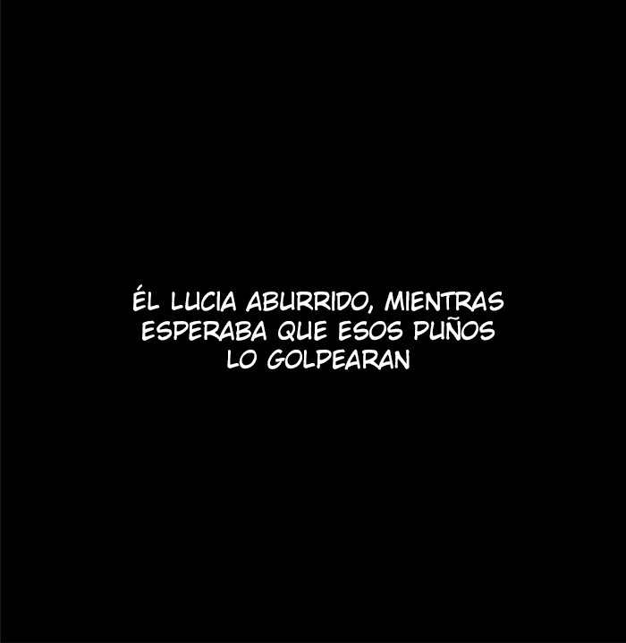 Read El boxeador ES Manga Online