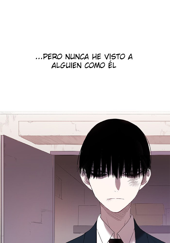 Read El boxeador ES Manga Online