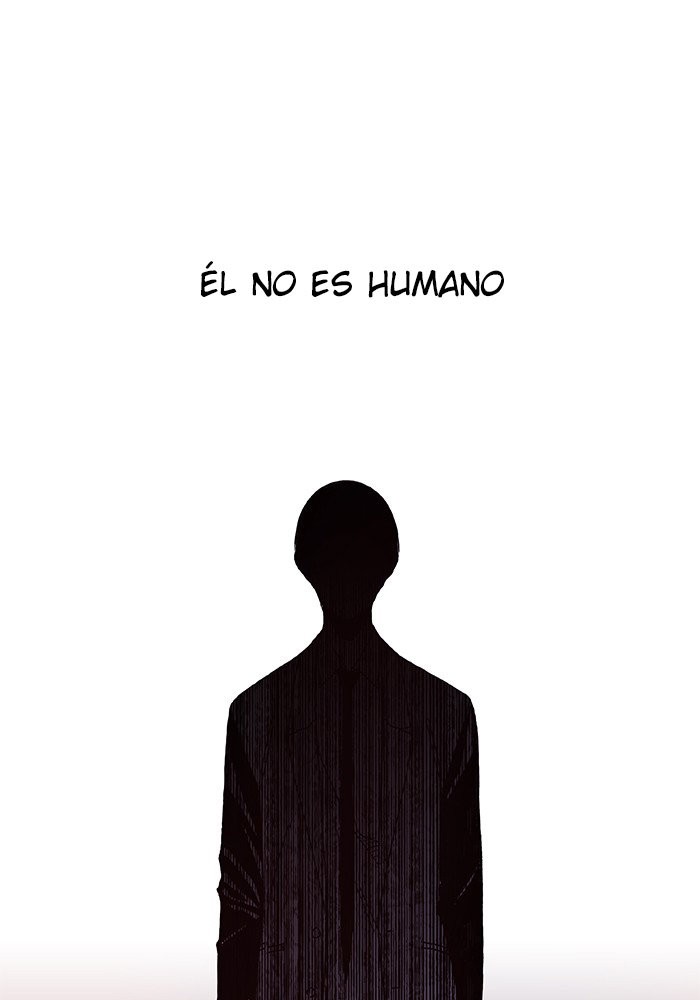 Read El boxeador ES Manga Online