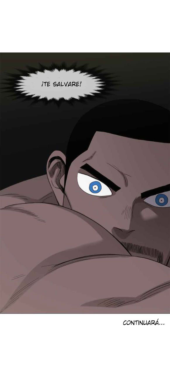 Read El boxeador ES Manga Online