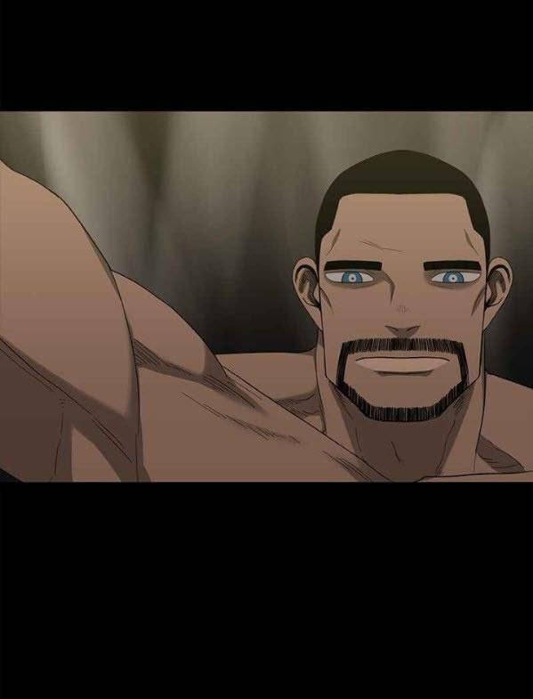 Read El boxeador ES Manga Online