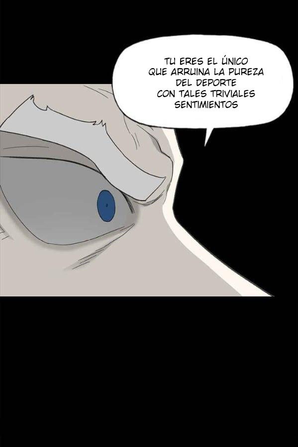 Read El boxeador ES Manga Online