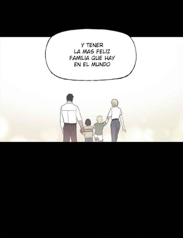 Read El boxeador ES Manga Online