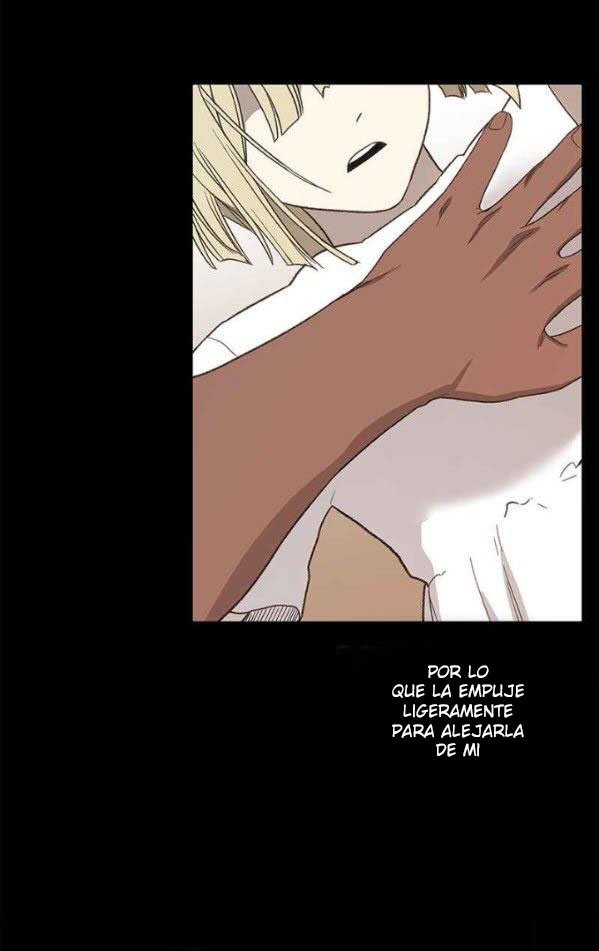 Read El boxeador ES Manga Online