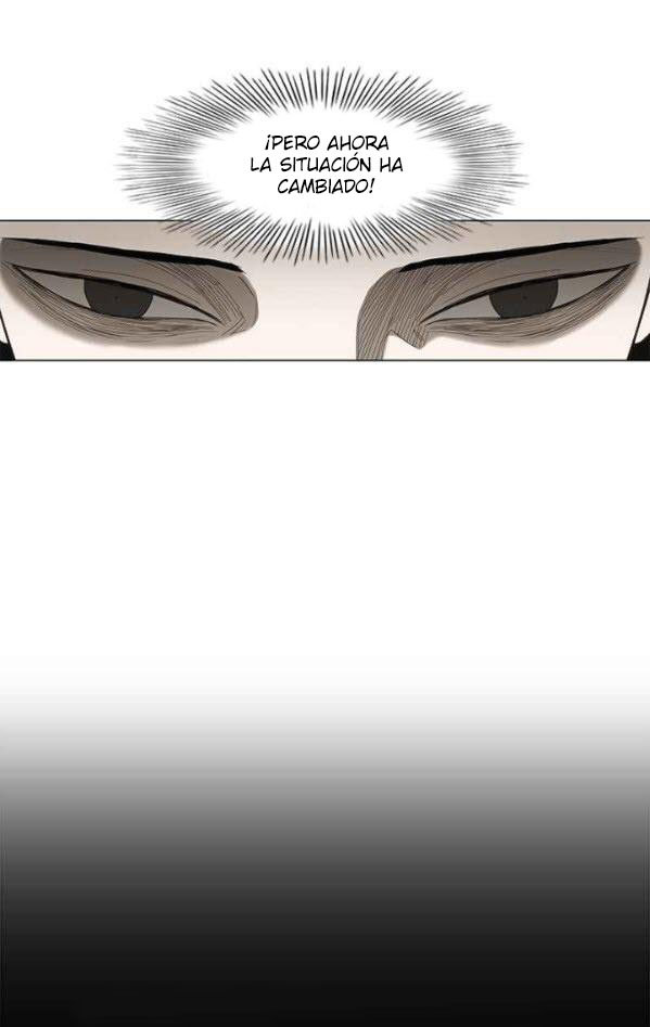 Read El boxeador ES Manga Online