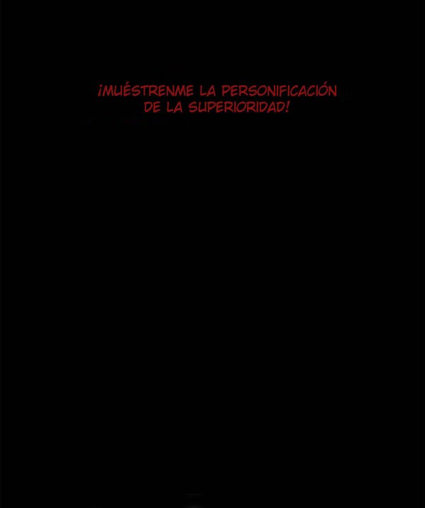 Read El boxeador ES Manga Online