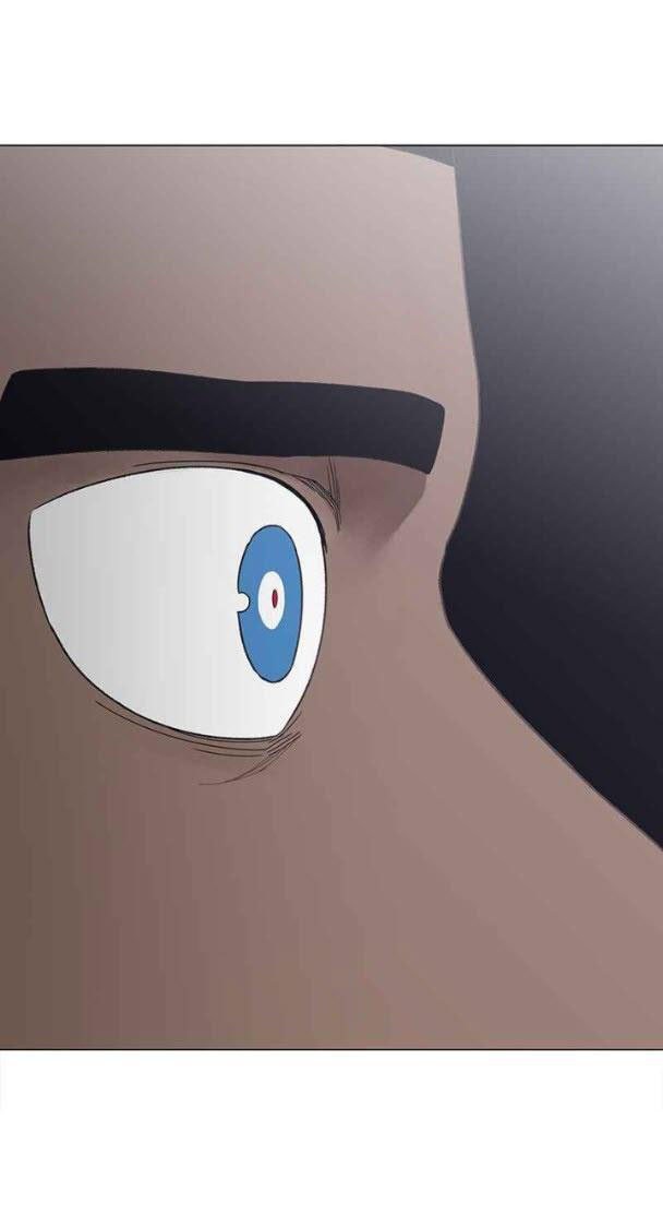 Read El boxeador ES Manga Online