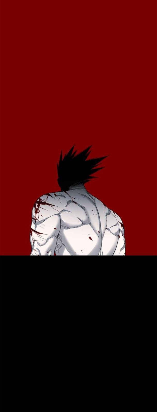 Read El boxeador ES Manga Online