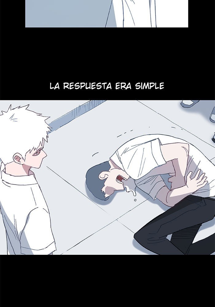 Read El boxeador ES Manga Online