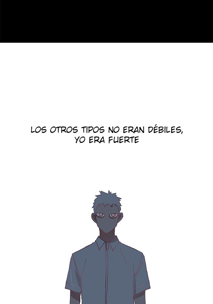 Read El boxeador ES Manga Online